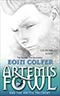 Artemis Fowl and the Arctic Indicent